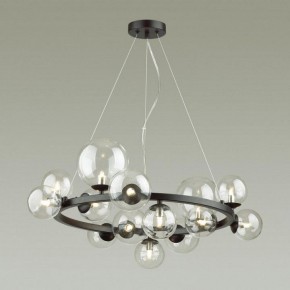 Подвесная люстра Odeon Light Tovi 4818/14 в Югорске - yugorsk.mebel24.online | фото 2