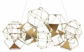 Подвесная люстра Odeon Light Trellis 5086/56L в Югорске - yugorsk.mebel24.online | фото