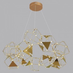 Подвесная люстра Odeon Light Trellis 5086/56L в Югорске - yugorsk.mebel24.online | фото 2