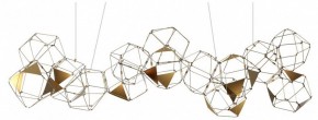Подвесная люстра Odeon Light Trellis 5086/64L в Югорске - yugorsk.mebel24.online | фото