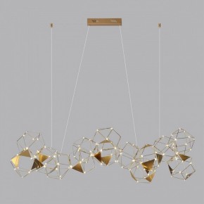 Подвесная люстра Odeon Light Trellis 5086/64L в Югорске - yugorsk.mebel24.online | фото 2