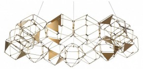 Подвесная люстра Odeon Light Trellis 5086/68L в Югорске - yugorsk.mebel24.online | фото