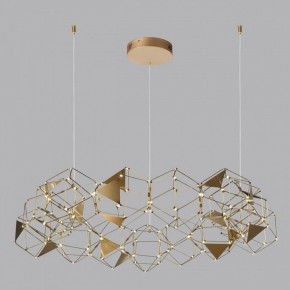 Подвесная люстра Odeon Light Trellis 5086/68L в Югорске - yugorsk.mebel24.online | фото 2