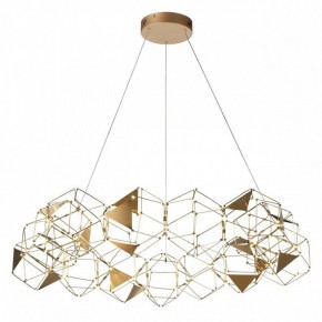 Подвесная люстра Odeon Light Trellis 5086/68L в Югорске - yugorsk.mebel24.online | фото 3