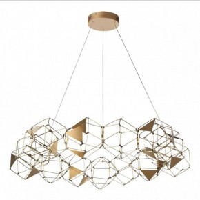 Подвесная люстра Odeon Light Trellis 5086/68L в Югорске - yugorsk.mebel24.online | фото 5