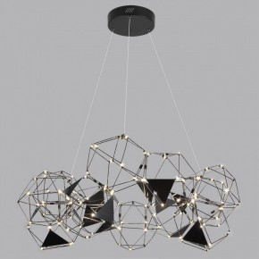 Подвесная люстра Odeon Light Trellis 5087/56L в Югорске - yugorsk.mebel24.online | фото 2