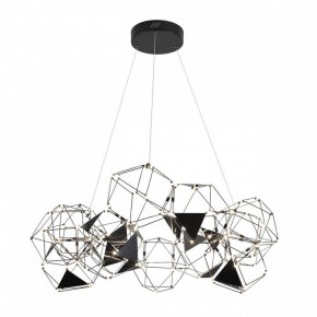Подвесная люстра Odeon Light Trellis 5087/56L в Югорске - yugorsk.mebel24.online | фото 3