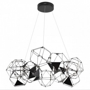 Подвесная люстра Odeon Light Trellis 5087/56L в Югорске - yugorsk.mebel24.online | фото 4