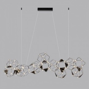 Подвесная люстра Odeon Light Trellis 5087/64L в Югорске - yugorsk.mebel24.online | фото 2