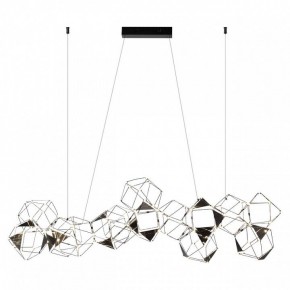 Подвесная люстра Odeon Light Trellis 5087/64L в Югорске - yugorsk.mebel24.online | фото 3