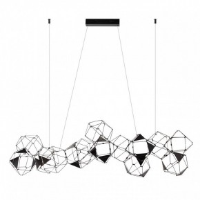 Подвесная люстра Odeon Light Trellis 5087/64L в Югорске - yugorsk.mebel24.online | фото 4