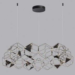 Подвесная люстра Odeon Light Trellis 5087/68L в Югорске - yugorsk.mebel24.online | фото