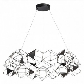 Подвесная люстра Odeon Light Trellis 5087/68L в Югорске - yugorsk.mebel24.online | фото 4