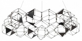 Подвесная люстра Odeon Light Trellis 5087/68L в Югорске - yugorsk.mebel24.online | фото 7