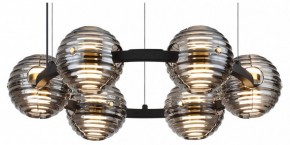 Подвесная люстра Odeon Light Troni 5041/60L в Югорске - yugorsk.mebel24.online | фото