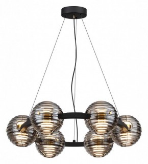 Подвесная люстра Odeon Light Troni 5041/60L в Югорске - yugorsk.mebel24.online | фото 2