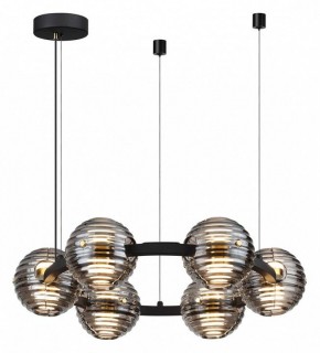 Подвесная люстра Odeon Light Troni 5041/60L в Югорске - yugorsk.mebel24.online | фото 3
