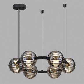 Подвесная люстра Odeon Light Troni 5041/60L в Югорске - yugorsk.mebel24.online | фото 4
