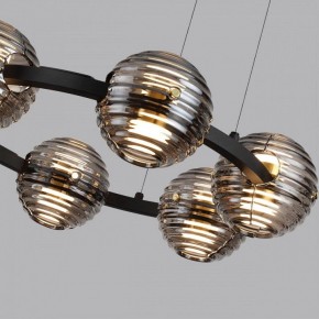Подвесная люстра Odeon Light Troni 5041/60L в Югорске - yugorsk.mebel24.online | фото 6