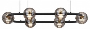 Подвесная люстра Odeon Light Troni 5041/60LA в Югорске - yugorsk.mebel24.online | фото