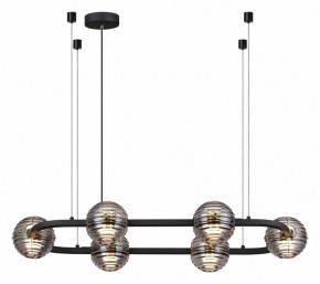 Подвесная люстра Odeon Light Troni 5041/60LA в Югорске - yugorsk.mebel24.online | фото 2