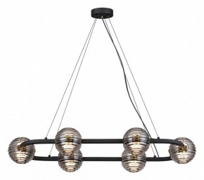Подвесная люстра Odeon Light Troni 5041/60LA в Югорске - yugorsk.mebel24.online | фото 3