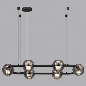 Подвесная люстра Odeon Light Troni 5041/60LA в Югорске - yugorsk.mebel24.online | фото 4