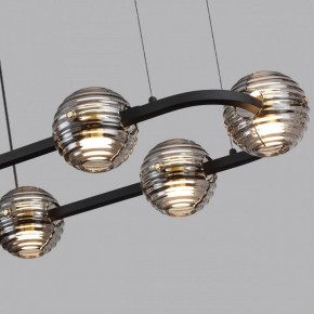 Подвесная люстра Odeon Light Troni 5041/60LA в Югорске - yugorsk.mebel24.online | фото 6
