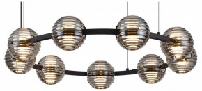 Подвесная люстра Odeon Light Troni 5041/90L в Югорске - yugorsk.mebel24.online | фото