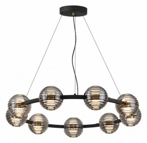 Подвесная люстра Odeon Light Troni 5041/90L в Югорске - yugorsk.mebel24.online | фото 2