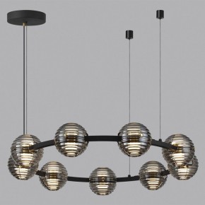 Подвесная люстра Odeon Light Troni 5041/90L в Югорске - yugorsk.mebel24.online | фото 5