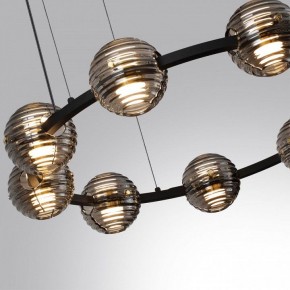 Подвесная люстра Odeon Light Troni 5041/90L в Югорске - yugorsk.mebel24.online | фото 6