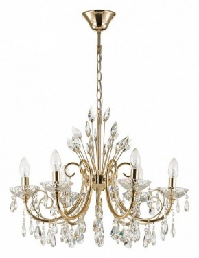 Подвесная люстра Odeon Light Versia 4977/6 в Югорске - yugorsk.mebel24.online | фото 2