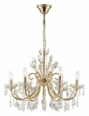 Подвесная люстра Odeon Light Versia 4977/6 в Югорске - yugorsk.mebel24.online | фото 3