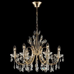 Подвесная люстра Odeon Light Versia 4977/6 в Югорске - yugorsk.mebel24.online | фото 4