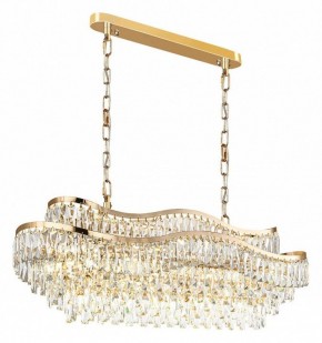 Подвесная люстра Odeon Light Wayta 5073/15 в Югорске - yugorsk.mebel24.online | фото 2