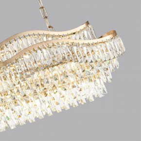 Подвесная люстра Odeon Light Wayta 5073/15 в Югорске - yugorsk.mebel24.online | фото 6