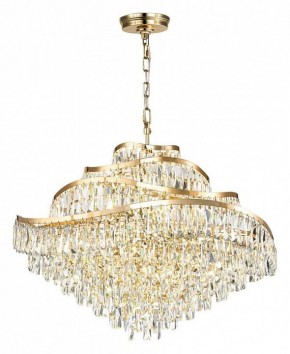 Подвесная люстра Odeon Light Wayta 5073/25 в Югорске - yugorsk.mebel24.online | фото 2