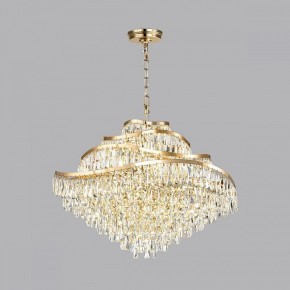 Подвесная люстра Odeon Light Wayta 5073/25 в Югорске - yugorsk.mebel24.online | фото 4