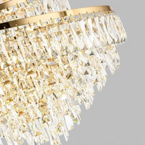 Подвесная люстра Odeon Light Wayta 5073/25 в Югорске - yugorsk.mebel24.online | фото 6