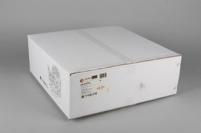 Подвесная люстра Omnilux Ales OML-69103-06 в Югорске - yugorsk.mebel24.online | фото 8