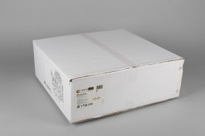 Подвесная люстра Omnilux Ales OML-69113-06 в Югорске - yugorsk.mebel24.online | фото 8