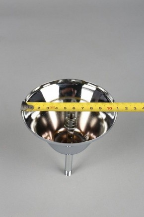 Подвесная люстра Omnilux Aprica OML-70803-08 в Югорске - yugorsk.mebel24.online | фото 10