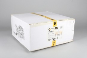 Подвесная люстра Omnilux Aprica OML-70803-08 в Югорске - yugorsk.mebel24.online | фото 7