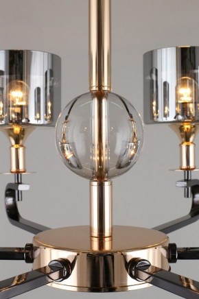 Подвесная люстра Omnilux Ausonia OML-68703-06 в Югорске - yugorsk.mebel24.online | фото 10