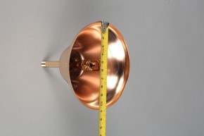 Подвесная люстра Omnilux Ausonia OML-68703-06 в Югорске - yugorsk.mebel24.online | фото 11