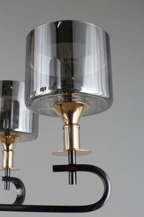Подвесная люстра Omnilux Ausonia OML-68703-06 в Югорске - yugorsk.mebel24.online | фото 7