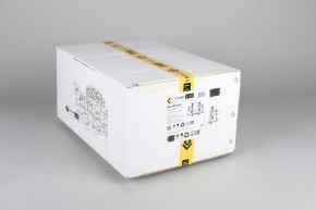 Подвесная люстра Omnilux Ausonia OML-68703-06 в Югорске - yugorsk.mebel24.online | фото 8