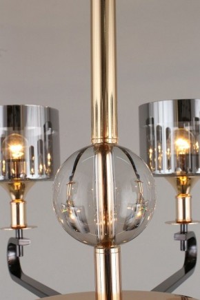 Подвесная люстра Omnilux Ausonia OML-68703-08 в Югорске - yugorsk.mebel24.online | фото 10
