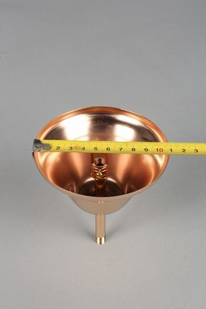 Подвесная люстра Omnilux Ausonia OML-68703-08 в Югорске - yugorsk.mebel24.online | фото 11